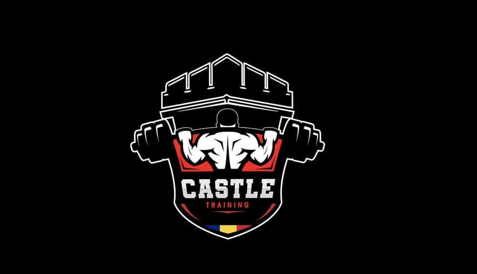 Castle Training
